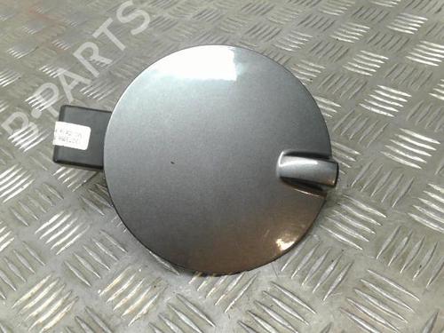 Fuel flap OPEL ZAFIRA / ZAFIRA FAMILY B (A05) 1.7 CDTI (M75) | BP21735241C131 