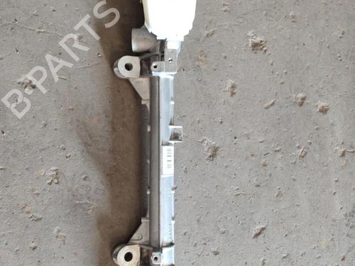 Styregear/Snekke RENAULT MEGANE III Grandtour (KZ0/1) 1.9 dCi (KZ0J, KZ0N, KZ1S) (131 hp) 21743107