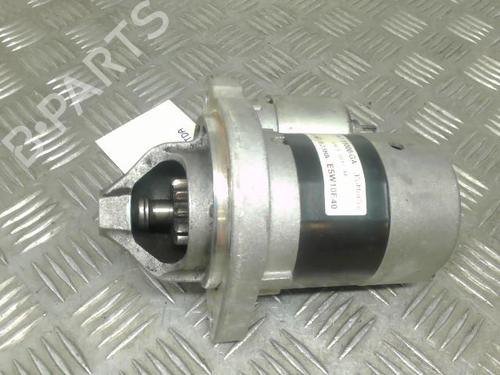 Starter FORD B-MAX (JK) 1.0 EcoBoost | BP21738016M8