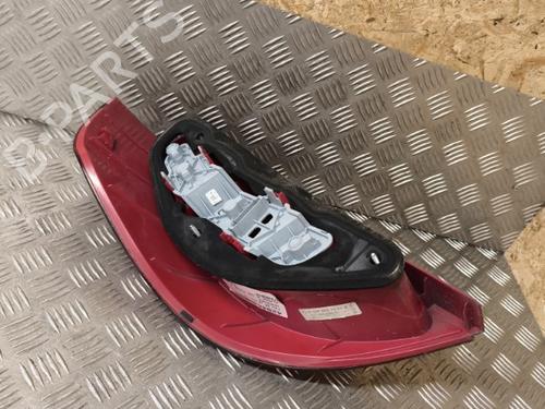 Right taillight MERCEDES-BENZ A-CLASS (W169) A 170 (169.032, 169.332) | BP21729757C35 