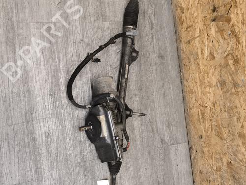 Used Steering rack CITROËN C3 II (SC_) 1.6 BlueHDi 75 (75 hp) 22330805