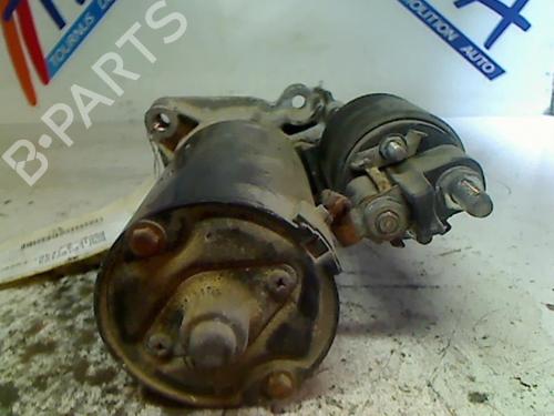 Starter BMW 3 Coupe (E46) 320 Ci | BP21752589M8 