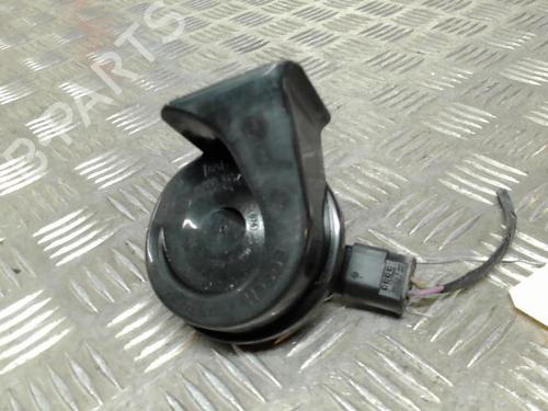 Horn BMW 1 (E81) 118 d | BP21742870E13 