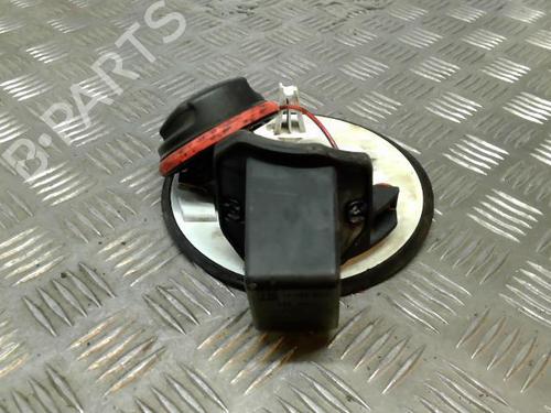 Fuel flap OPEL CORSA D (S07) 1.3 CDTI (L08, L68) | BP21735856C131 