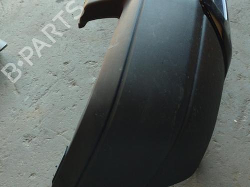 Paraurti anteriore LAND ROVER FREELANDER I Soft Top (L314) 1.8 i 16V 4x4 | BP21738386C7 