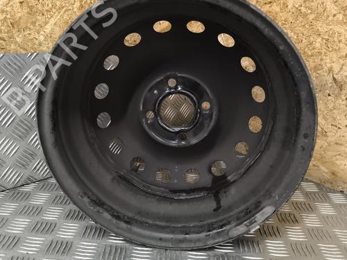 Felg RENAULT CLIO II (BB_, CB_) 1.5 dCi (B/CB07) | BP29564699C45 