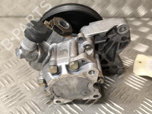 Styring servopumpe LAND ROVER FREELANDER I (L314) 2.0 Td4 4x4 | BP24148119M99 