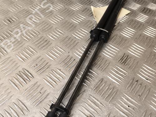 Used Tailgate lift support RENAULT CAPTUR II (HF_) TCe 90 (HFM6) (91 hp) 22012120