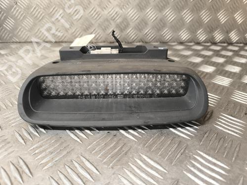 Bremslicht für HYUNDAI SANTA FÉ I (SM) 2.0 CRDi 4x4 (125 hp) 25407915