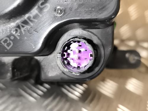 Left headlight FIAT 500 (312_) 1.2 (312AXA1A) | BP30091363C28