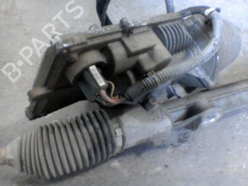 Steering rack CITROËN C3 II (SC_) 1.4 HDi 70 (SC8HZC, SC8HR0, SC8HP4) | BP21751472M22 
