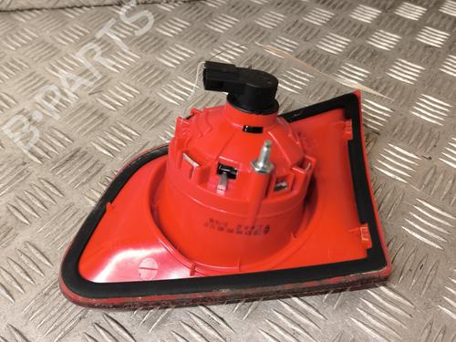 Venstre baklys, luke VW PASSAT B6 Variant (3C5) 1.9 TDI | BP22017045C79 