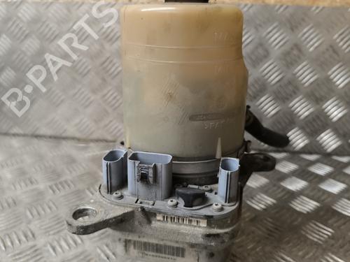 Used Steering pump FORD FOCUS C-MAX (DM2) 1.8 TDCi (115 hp) 21732611