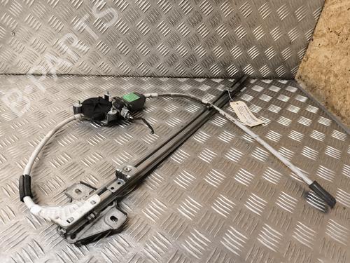 BP29961670C22 main image