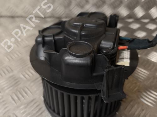 Heater blower motor NISSAN MICRA III (K12) 1.2 16V | BP22009685M62 