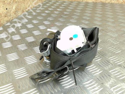Front left belt tensioner OPEL MERIVA B MPV (S10) 1.7 CDTI (75) | BP21744891C87 