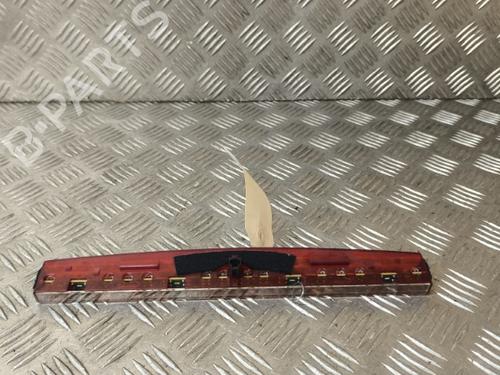 Third brake light AUDI A4 B7 (8EC) 1.9 TDI | BP21729571L11 