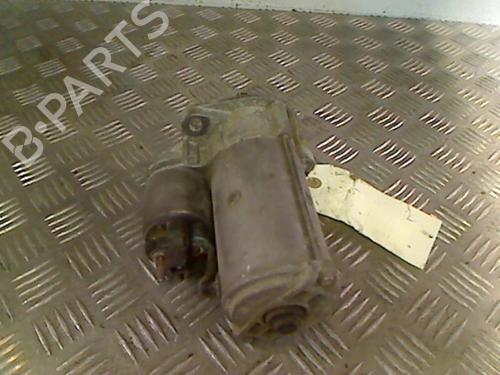 Startmotor VW GOLF IV (1J1) 1.9 TDI | BP21743987M8 