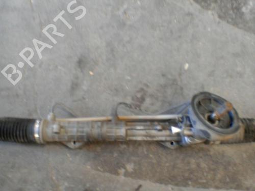 Steering rack PEUGEOT 3008 I MPV (0U_) 1.6 VTi | BP21742904M22 