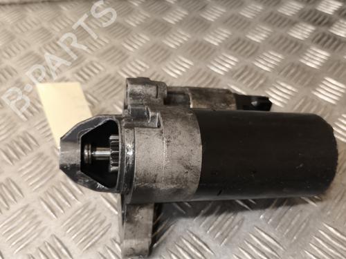 Starter MINI MINI (R56) Cooper S | BP22014448M8 
