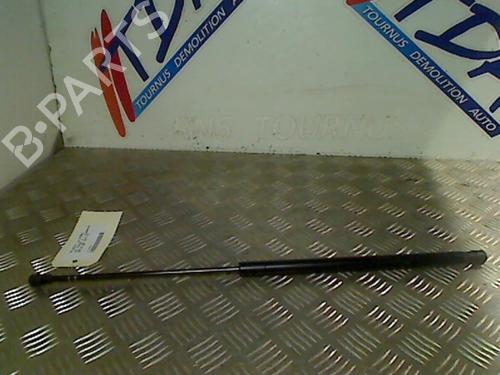 Used Tailgate lift support PEUGEOT 107 (PM_, PN_) 1.0 (68 hp) 21735936