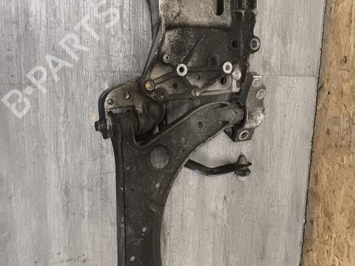 Subframe VW GOLF V (1K1) 1.9 TDI | BP29615393M9 