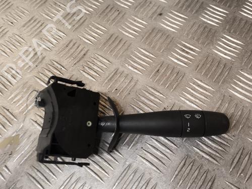 Used Steering column stalk RENAULT TRUCKS MASCOTT Platform/Chassis 120.65 (A00500007) (115 hp) 30648841
