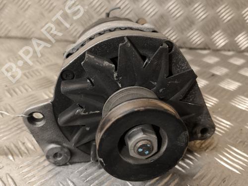 Alternatore VW PASSAT B2 Variant (33B) 1.8 (87 hp) 25221818