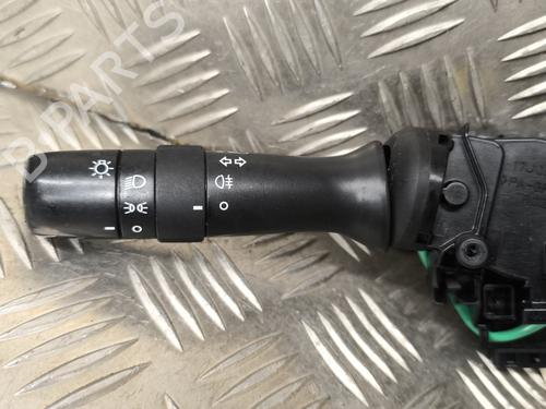 Switch CITROËN C1 II (PA_, PS_) 1.0 VTi 68 | BP22189029I30 