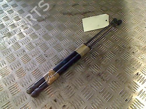 Used Tailgate lift support RENAULT MEGANE III Grandtour (KZ0/1) 1.5 dCi (KZ0C, KZ1A) (90 hp) 21751691