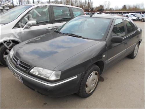 Left taillight CITROËN XANTIA (X1_, X2_) 1.8 i 16V | BP21753211C34 