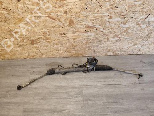 Steering rack PEUGEOT 5008 (0U_, 0E_) 1.6 HDi | BP21737395M22 