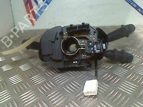 Rattstammestilk ALFA ROMEO GT (937_) 1.9 JTD (937CXN1B) | BP21739166I23 
