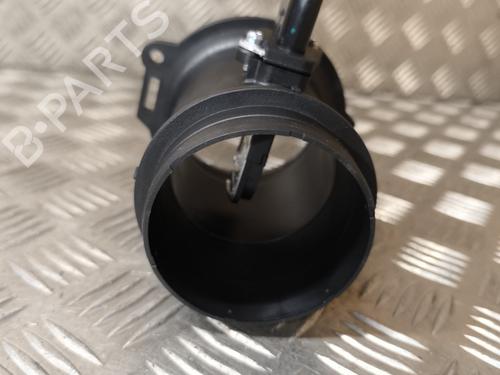 Mass air flow sensor AUDI A6 C6 (4F2) 3.0 TDI quattro | BP31042633M95
