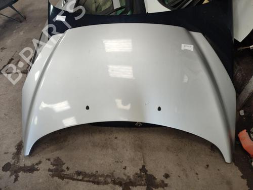 Hood PEUGEOT 308 I (4A_, 4C_) 1.6 HDi | BP21734336C1