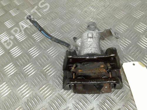 Bremssattel links hinten OPEL COMBO Tour 1.7 CDTI 16V | BP22005938M107 