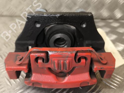 Right rear brake caliper BMW 5 (E60) 530 d | BP22010474M106 
