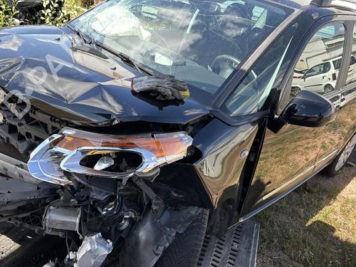 Right front driveshaft CITROËN C3 Picasso (SH_) 1.6 BlueHDi 100 | BP28570960M39  - Image 9