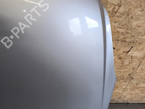 Hood OPEL CORSA D (S07) 1.2 LPG (L08, L68) | BP25478403C1 