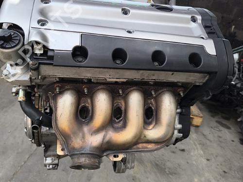 Engine CITROËN XSARA PICASSO (N68) 1.8 16V | BP21734157M1 