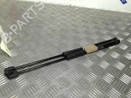 Used Hood lift support CITROËN XSARA (N1) 1.9 D (70 hp) 21742287