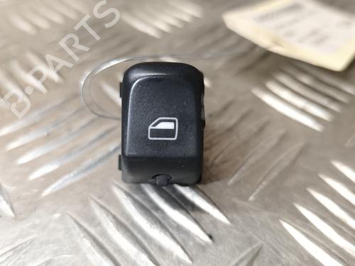 Used Right front window switch AUDI A4 B8 (8K2) 2.0 TDI (143 hp) 29210175