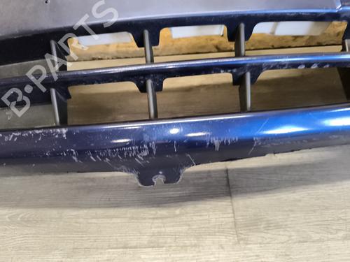 Front bumper RENAULT TWINGO I (C06_) 1.2 (C066, C068) | BP26688618C7 