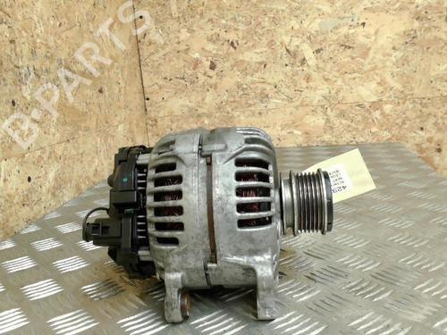 Alternator SEAT LEON (1P1) 1.6 TDI | BP21737088M7 