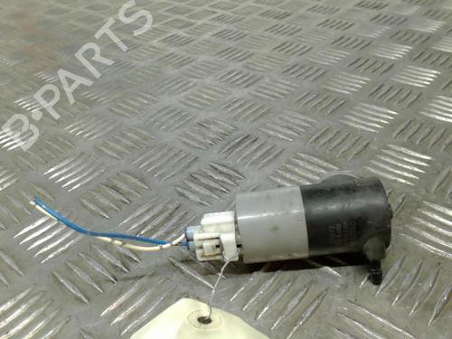 Used Other TOYOTA AURIS (_E15_) 1.4 D-4D (NDE150_, NDE150R) (90 hp) 21731369