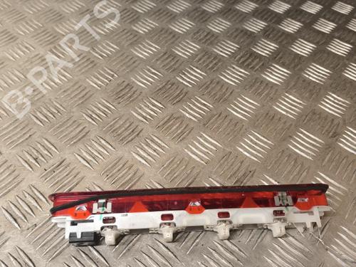 Third brake light PEUGEOT EXPERT Van (V_) 2.0 BlueHDi 120 | BP21733261L11 