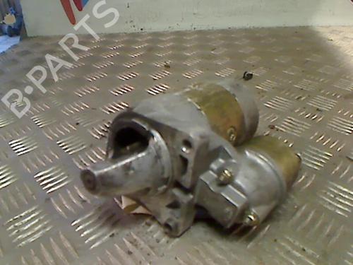 Starter FIAT PUNTO (188_) 1.2 60 (188.030, .050, .130, .150, .230, .250) | BP21740133M8 