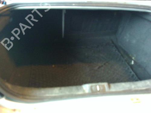 Front wiper motor PEUGEOT 407 (6D_) 2.0 HDi 135 (6DRHRH, 6DRHRE, 6DRHRG, 6DRHRJ) | BP21735489M29 