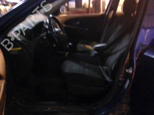 Turbolader/Kompressor KIA CEE'D SW (ED) 1.6 CRDi 115 | BP21748299M71 