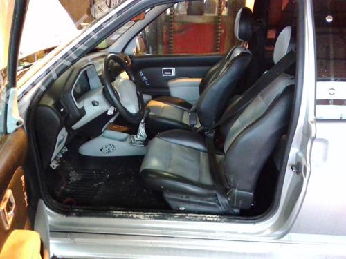 Ignition barrel PEUGEOT 106 II (1A_, 1C_) 1.4 i | BP21728975M48 